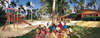 Grand Palladium Bavaro 